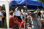 gal/2008/2008 Saitentwist Gruga Stadtwerke 3.8/_thb_2008 Saitentwist Gruga Stadtwerke 3.8. 050.jpg